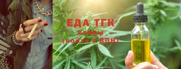 ешки Бородино
