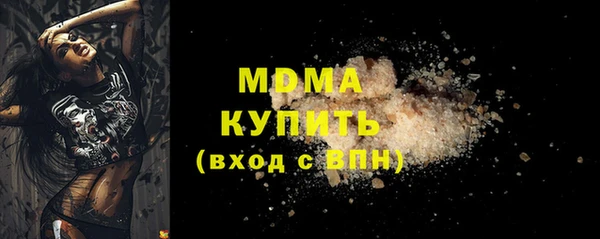 ешки Бородино
