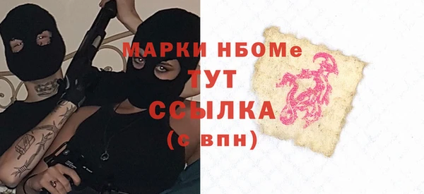 ешки Бородино