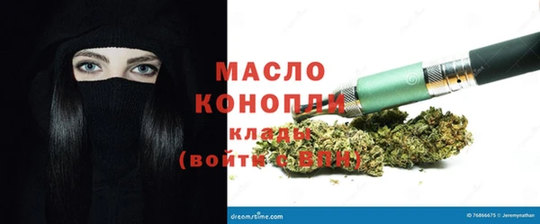 ешки Бородино