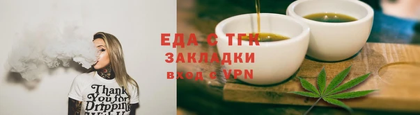 ешки Бородино