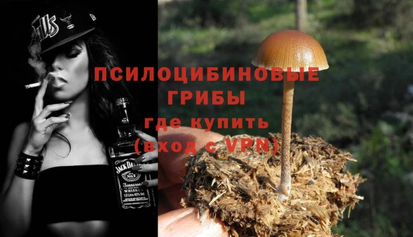 синтетический гашиш Бронницы