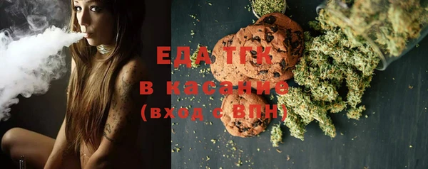 ешки Бородино