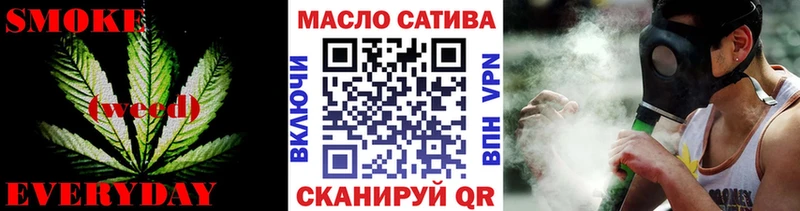 Дистиллят ТГК THC oil  наркошоп  Лодейное Поле 